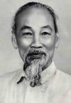 tải xuống