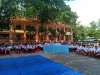 Hội Diễn Văn Nghệ - Tiểu Phẩm - Tuyên Truyền Chào Mừng Ngày Nhà Giáo Việt Nam 20/11/2019