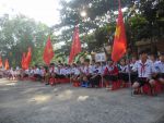 Hs Du Le 20112014
